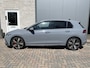 Volkswagen Golf 1.4 eHybrid GTE / AUTOMAAT/ ACC/ APP-CONNECT/ PARK.SENSOR.V+A/ CAMERA/ STUUR+STOELVERWARM./ KEYLESS/ DIGITAL DASH/ RIJ-MODI/ NAVI/ DAB/ CLIMA/ LED/ 18'' LMV
