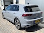Volkswagen Golf 1.4 eHybrid GTE / AUTOMAAT/ ACC/ APP-CONNECT/ PARK.SENSOR.V+A/ CAMERA/ STUUR+STOELVERWARM./ KEYLESS/ DIGITAL DASH/ RIJ-MODI/ NAVI/ DAB/ CLIMA/ LED/ 18'' LMV