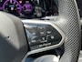 Volkswagen Golf 1.4 eHybrid GTE / AUTOMAAT/ ACC/ APP-CONNECT/ PARK.SENSOR.V+A/ CAMERA/ STUUR+STOELVERWARM./ KEYLESS/ DIGITAL DASH/ RIJ-MODI/ NAVI/ DAB/ CLIMA/ LED/ 18'' LMV