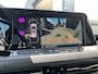 Volkswagen Golf 1.4 eHybrid GTE / AUTOMAAT/ ACC/ APP-CONNECT/ PARK.SENSOR.V+A/ CAMERA/ STUUR+STOELVERWARM./ KEYLESS/ DIGITAL DASH/ RIJ-MODI/ NAVI/ DAB/ CLIMA/ LED/ 18'' LMV