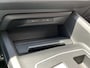 Volkswagen Golf 1.4 eHybrid GTE / AUTOMAAT/ ACC/ APP-CONNECT/ PARK.SENSOR.V+A/ CAMERA/ STUUR+STOELVERWARM./ KEYLESS/ DIGITAL DASH/ RIJ-MODI/ NAVI/ DAB/ CLIMA/ LED/ 18'' LMV
