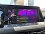 Volkswagen Golf 1.4 eHybrid GTE / AUTOMAAT/ ACC/ APP-CONNECT/ PARK.SENSOR.V+A/ CAMERA/ STUUR+STOELVERWARM./ KEYLESS/ DIGITAL DASH/ RIJ-MODI/ NAVI/ DAB/ CLIMA/ LED/ 18'' LMV