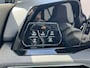 Volkswagen Golf 1.4 eHybrid GTE / AUTOMAAT/ ACC/ APP-CONNECT/ PARK.SENSOR.V+A/ CAMERA/ STUUR+STOELVERWARM./ KEYLESS/ DIGITAL DASH/ RIJ-MODI/ NAVI/ DAB/ CLIMA/ LED/ 18'' LMV