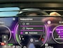 Volkswagen Golf 1.4 eHybrid GTE / AUTOMAAT/ ACC/ APP-CONNECT/ PARK.SENSOR.V+A/ CAMERA/ STUUR+STOELVERWARM./ KEYLESS/ DIGITAL DASH/ RIJ-MODI/ NAVI/ DAB/ CLIMA/ LED/ 18'' LMV