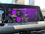 Volkswagen Golf 1.4 eHybrid GTE / AUTOMAAT/ ACC/ APP-CONNECT/ PARK.SENSOR.V+A/ CAMERA/ STUUR+STOELVERWARM./ KEYLESS/ DIGITAL DASH/ RIJ-MODI/ NAVI/ DAB/ CLIMA/ LED/ 18'' LMV