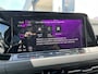 Volkswagen Golf 1.4 eHybrid GTE / AUTOMAAT/ ACC/ APP-CONNECT/ PARK.SENSOR.V+A/ CAMERA/ STUUR+STOELVERWARM./ KEYLESS/ DIGITAL DASH/ RIJ-MODI/ NAVI/ DAB/ CLIMA/ LED/ 18'' LMV