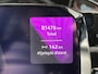 Volkswagen Golf 1.4 eHybrid GTE / AUTOMAAT/ ACC/ APP-CONNECT/ PARK.SENSOR.V+A/ CAMERA/ STUUR+STOELVERWARM./ KEYLESS/ DIGITAL DASH/ RIJ-MODI/ NAVI/ DAB/ CLIMA/ LED/ 18'' LMV