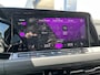Volkswagen Golf 1.4 eHybrid GTE / AUTOMAAT/ ACC/ APP-CONNECT/ PARK.SENSOR.V+A/ CAMERA/ STUUR+STOELVERWARM./ KEYLESS/ DIGITAL DASH/ RIJ-MODI/ NAVI/ DAB/ CLIMA/ LED/ 18'' LMV