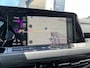Volkswagen Golf 1.4 eHybrid GTE / AUTOMAAT/ ACC/ APP-CONNECT/ PARK.SENSOR.V+A/ CAMERA/ STUUR+STOELVERWARM./ KEYLESS/ DIGITAL DASH/ RIJ-MODI/ NAVI/ DAB/ CLIMA/ LED/ 18'' LMV