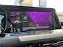 Volkswagen Golf 1.4 eHybrid GTE / AUTOMAAT/ ACC/ APP-CONNECT/ PARK.SENSOR.V+A/ CAMERA/ STUUR+STOELVERWARM./ KEYLESS/ DIGITAL DASH/ RIJ-MODI/ NAVI/ DAB/ CLIMA/ LED/ 18'' LMV