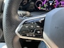 Volkswagen Golf 1.4 eHybrid GTE / AUTOMAAT/ ACC/ APP-CONNECT/ PARK.SENSOR.V+A/ CAMERA/ STUUR+STOELVERWARM./ KEYLESS/ DIGITAL DASH/ RIJ-MODI/ NAVI/ DAB/ CLIMA/ LED/ 18'' LMV