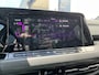 Volkswagen Golf 1.4 eHybrid GTE / AUTOMAAT/ ACC/ APP-CONNECT/ PARK.SENSOR.V+A/ CAMERA/ STUUR+STOELVERWARM./ KEYLESS/ DIGITAL DASH/ RIJ-MODI/ NAVI/ DAB/ CLIMA/ LED/ 18'' LMV