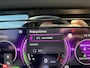 Volkswagen Golf 1.4 eHybrid GTE / AUTOMAAT/ ACC/ APP-CONNECT/ PARK.SENSOR.V+A/ CAMERA/ STUUR+STOELVERWARM./ KEYLESS/ DIGITAL DASH/ RIJ-MODI/ NAVI/ DAB/ CLIMA/ LED/ 18'' LMV