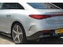 Mercedes-Benz EQE 350+ AMG Line 91 kWh