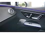 Mercedes-Benz EQE 350+ AMG Line 91 kWh