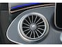 Mercedes-Benz EQE 350+ AMG Line 91 kWh