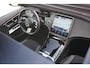 Mercedes-Benz EQE 350+ AMG Line 91 kWh