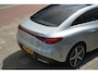 Mercedes-Benz EQE 350+ AMG Line 91 kWh