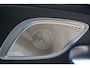 Mercedes-Benz EQE 350+ AMG Line 91 kWh