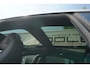 Mercedes-Benz EQE 350+ AMG Line 91 kWh