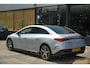 Mercedes-Benz EQE 350+ AMG Line 91 kWh