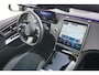 Mercedes-Benz EQE 350+ AMG Line 91 kWh