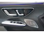 Mercedes-Benz EQE 350+ AMG Line 91 kWh