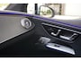 Mercedes-Benz EQE 350+ AMG Line 91 kWh