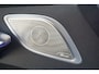Mercedes-Benz EQE 350+ AMG Line 91 kWh