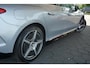 Mercedes-Benz EQE 350+ AMG Line 91 kWh
