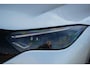 Mercedes-Benz EQE 350+ AMG Line 91 kWh