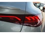 Mercedes-Benz EQE 350+ AMG Line 91 kWh