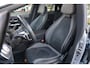 Mercedes-Benz EQE 350+ AMG Line 91 kWh