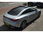 Mercedes-Benz EQE 350+ AMG Line 91 kWh