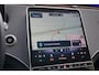 Mercedes-Benz EQE 350+ AMG Line 91 kWh