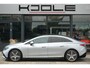 Mercedes-Benz EQE 350+ AMG Line 91 kWh