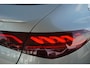 Mercedes-Benz EQE 350+ AMG Line 91 kWh