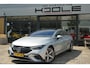 Mercedes-Benz EQE 350+ AMG Line 91 kWh