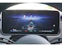 Mercedes-Benz EQE 350+ AMG Line 91 kWh