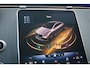 Mercedes-Benz EQE 350+ AMG Line 91 kWh
