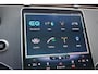 Mercedes-Benz EQE 350+ AMG Line 91 kWh
