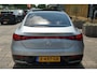 Mercedes-Benz EQE 350+ AMG Line 91 kWh
