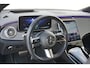 Mercedes-Benz EQE 350+ AMG Line 91 kWh