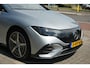 Mercedes-Benz EQE 350+ AMG Line 91 kWh
