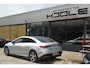 Mercedes-Benz EQE 350+ AMG Line 91 kWh