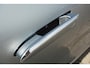 Mercedes-Benz EQE 350+ AMG Line 91 kWh