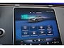 Mercedes-Benz EQE 350+ AMG Line 91 kWh