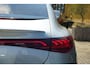 Mercedes-Benz EQE 350+ AMG Line 91 kWh