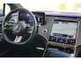 Mercedes-Benz EQE 350+ AMG Line 91 kWh