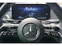 Mercedes-Benz EQE 350+ AMG Line 91 kWh